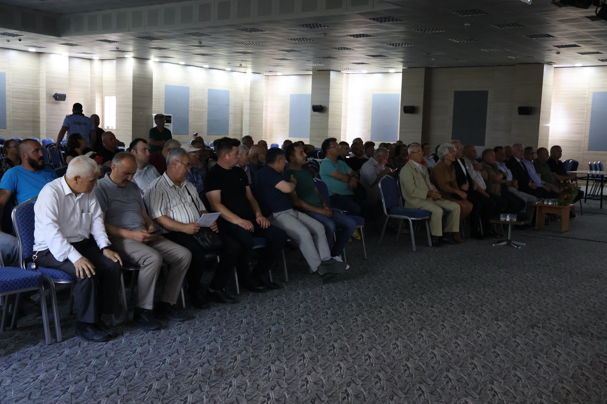 22 HAZİRAN ÇAMERYA 2023 - Görsel 1