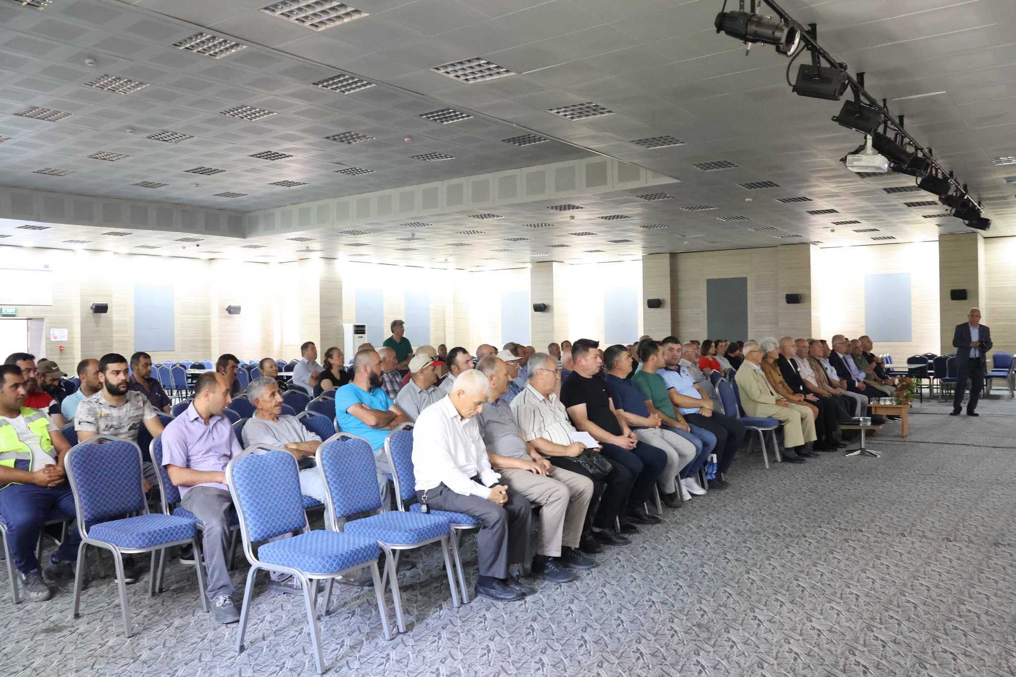 22 HAZİRAN ÇAMERYA 2023 - Görsel 2
