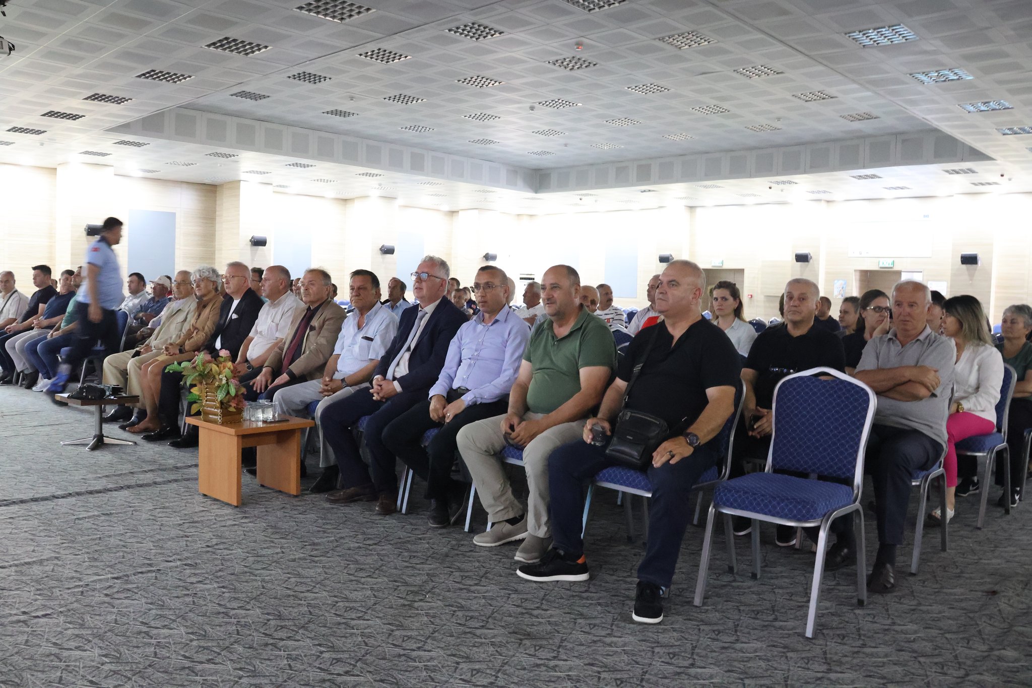 22 HAZİRAN ÇAMERYA 2023 - Görsel 3