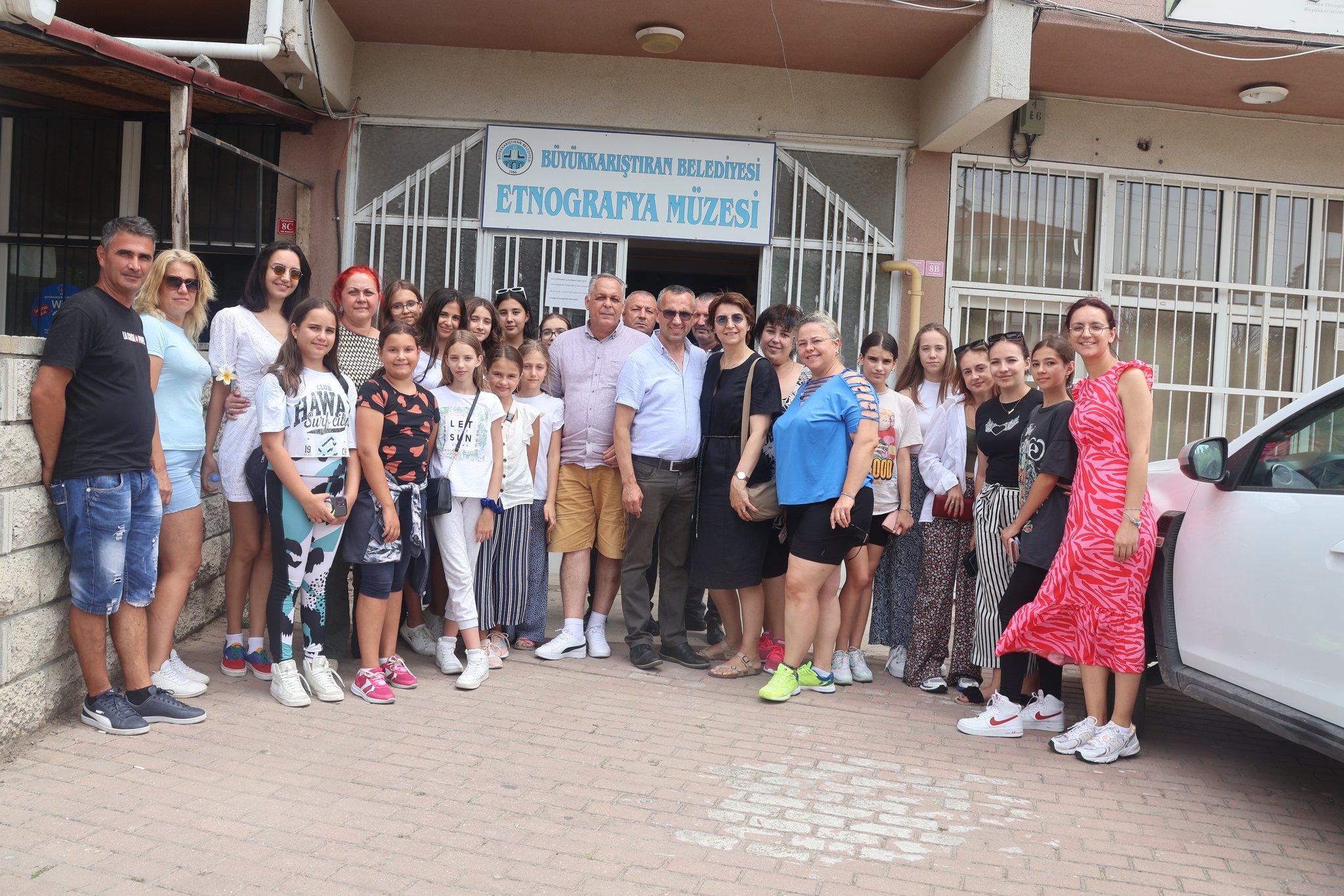 29 TEMMUZ  ÇAMLIK FESTİVALİ 2023 - Görsel 5