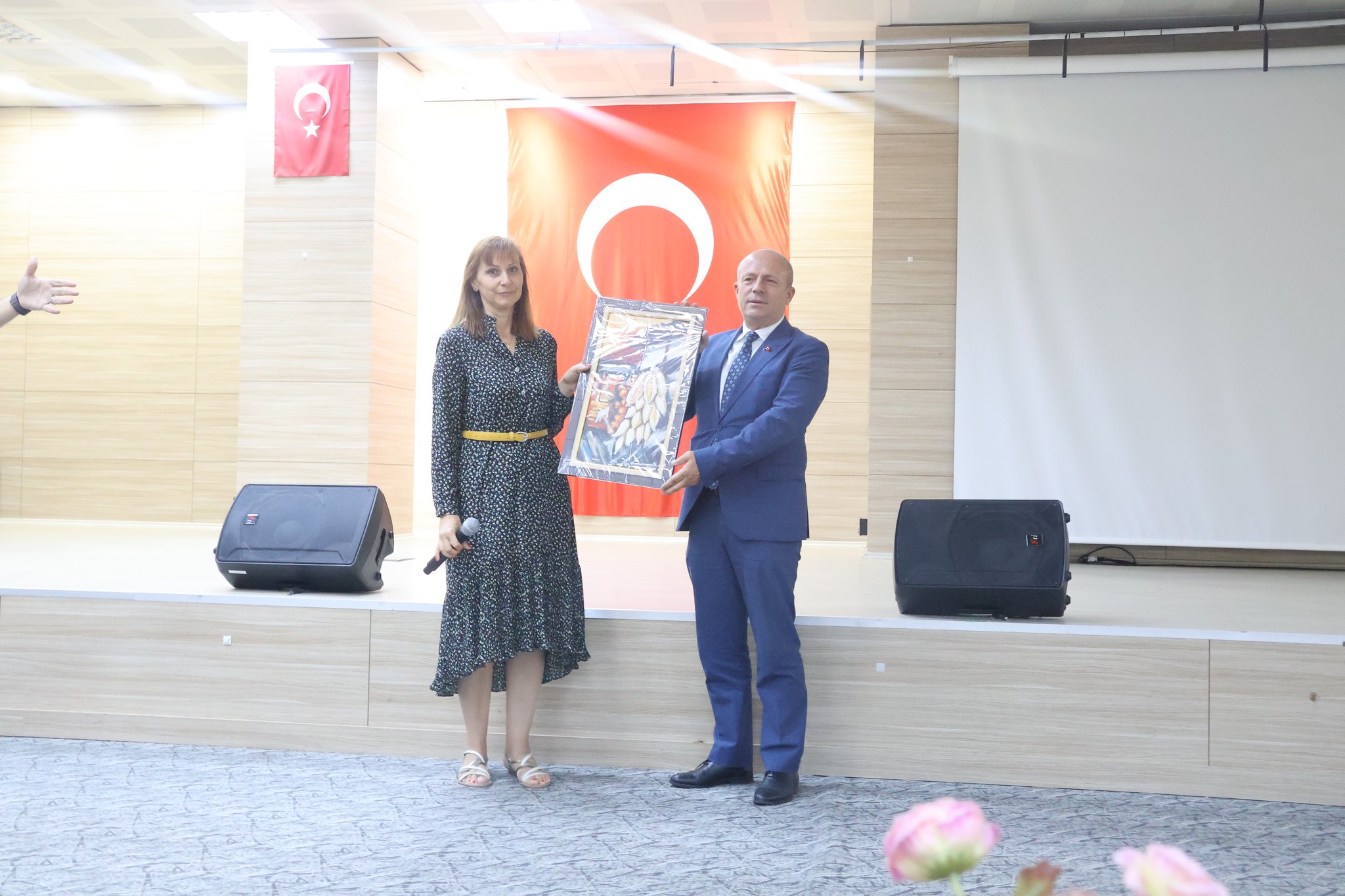29 TEMMUZ  ÇAMLIK FESTİVALİ 2023 - Görsel 8