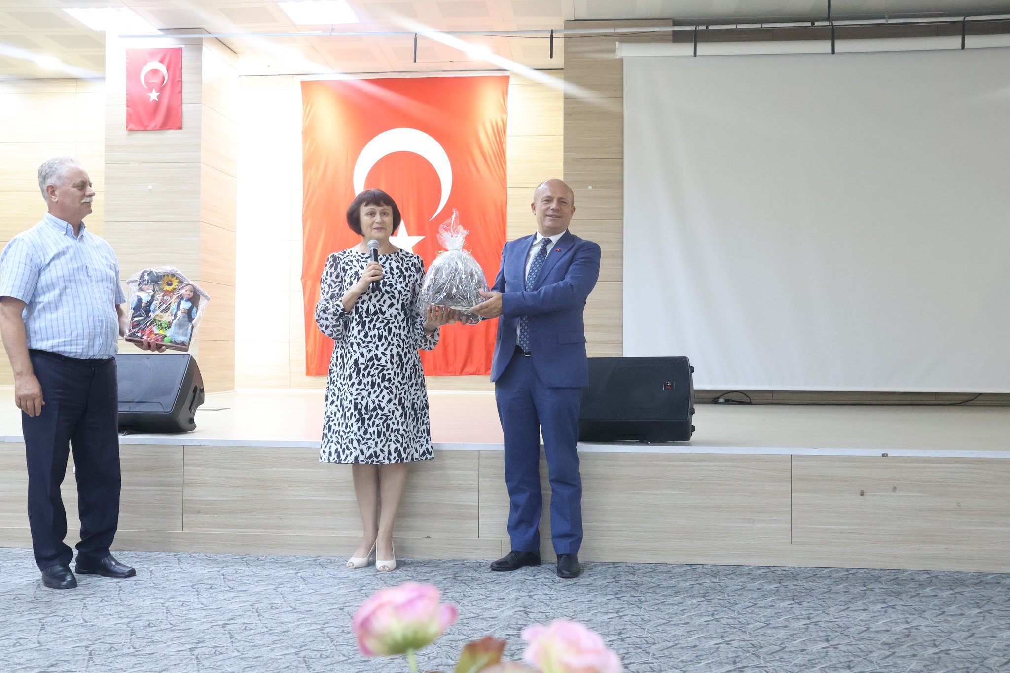 29 TEMMUZ  ÇAMLIK FESTİVALİ 2023 - Görsel 9
