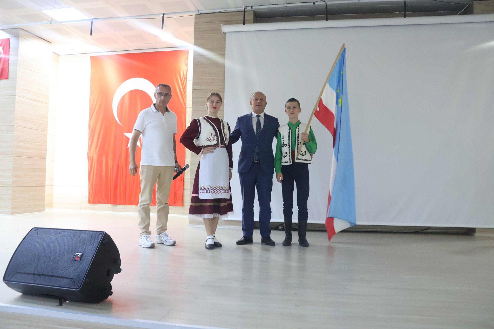 29 TEMMUZ  ÇAMLIK FESTİVALİ 2023 - Görsel 10