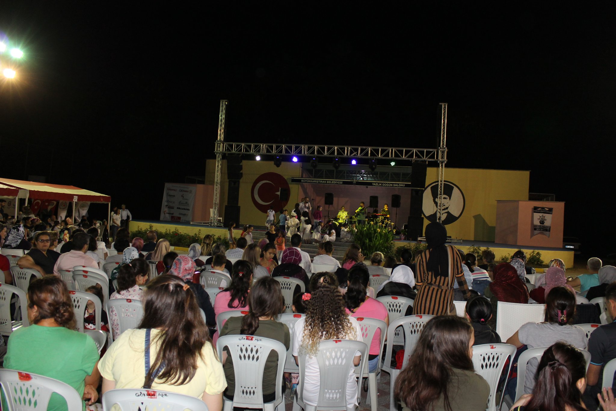 2019 FESTİVAL - Görsel 1
