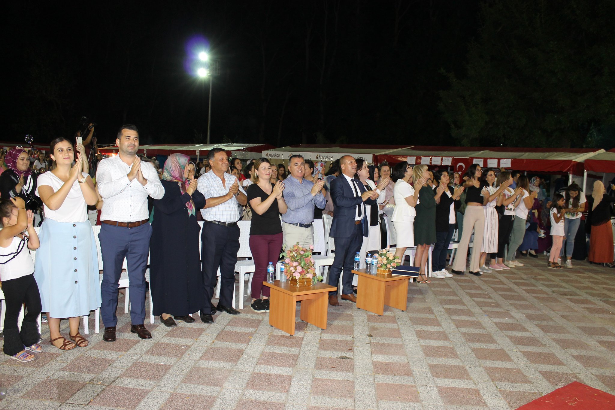 2019 FESTİVAL - Görsel 3