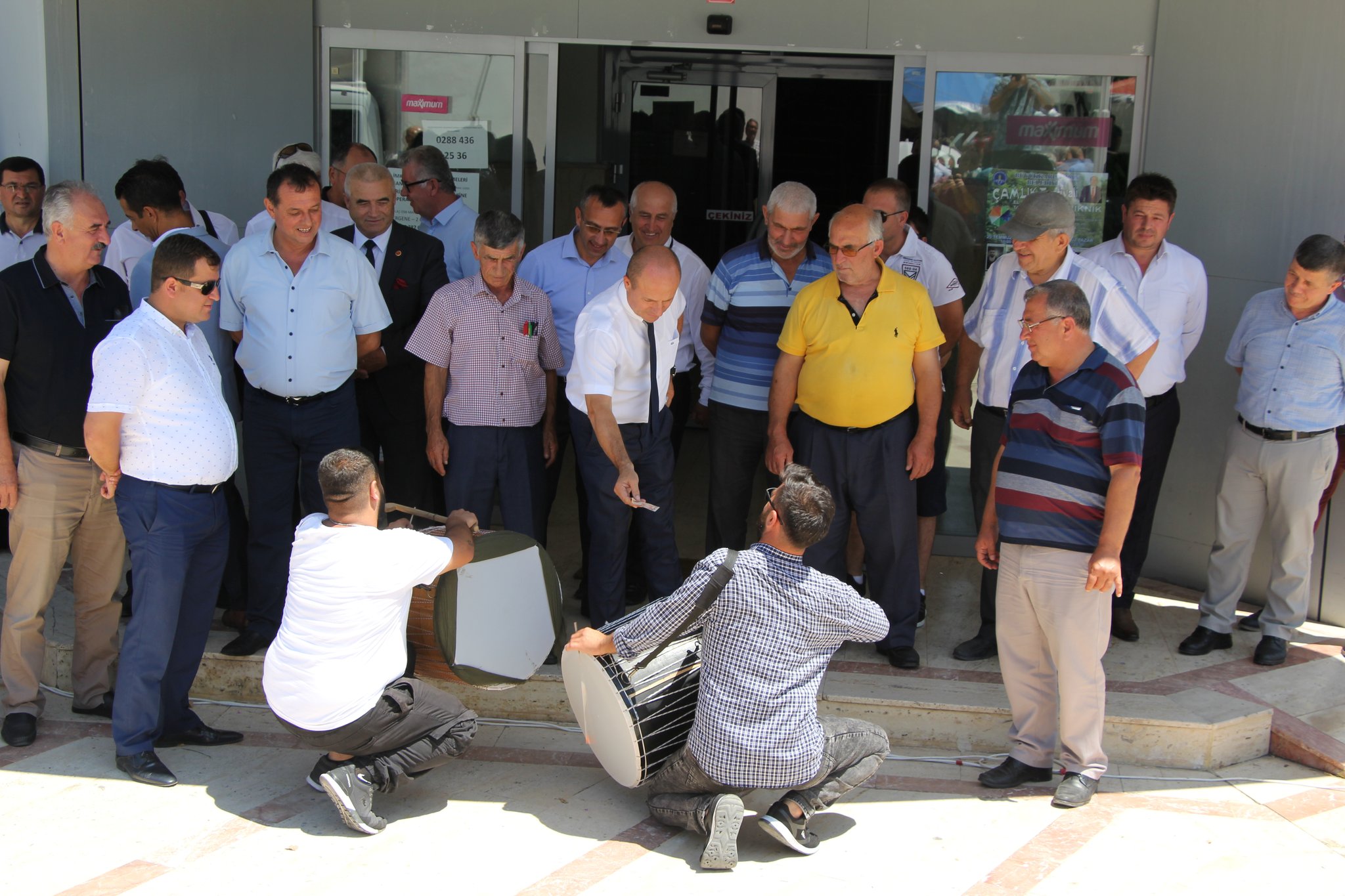 2019 FESTİVAL - Görsel 4