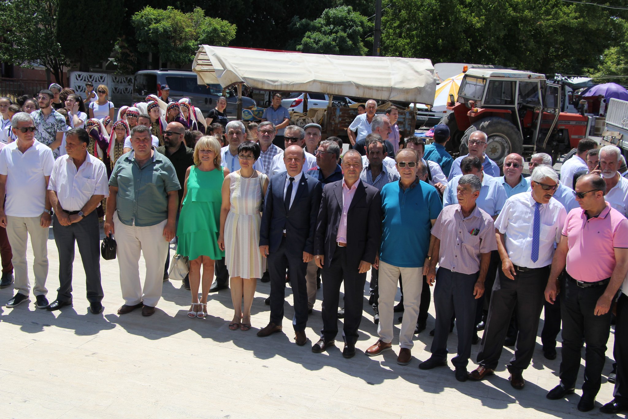 2019 FESTİVAL - Görsel 5
