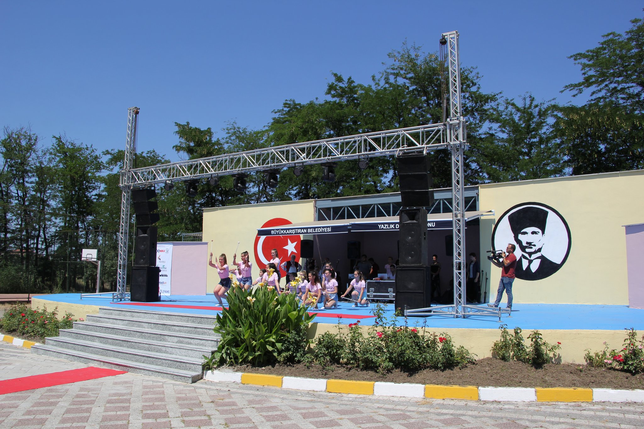 2019 FESTİVAL - Görsel 12
