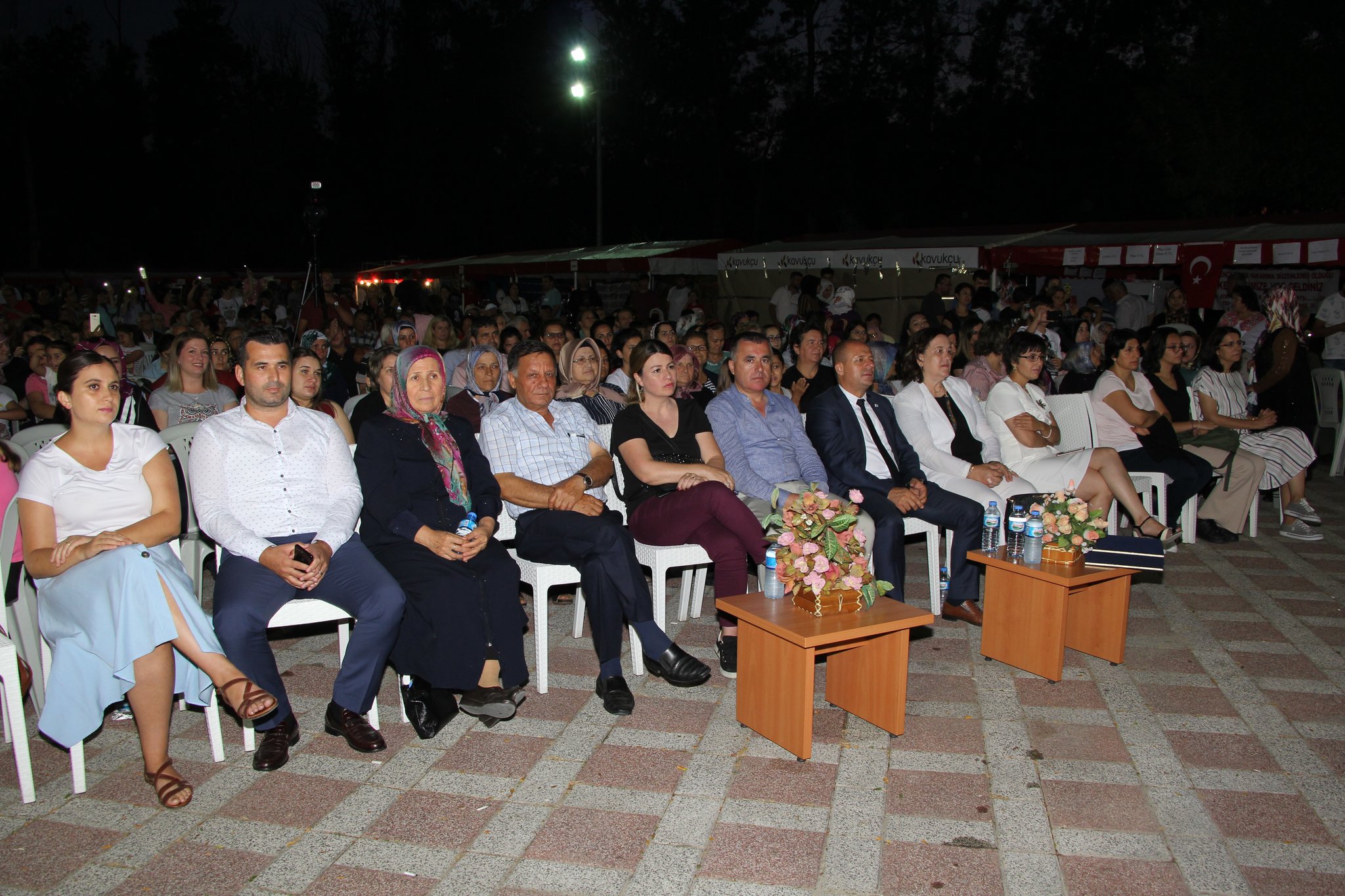 2019 FESTİVAL - Görsel 18