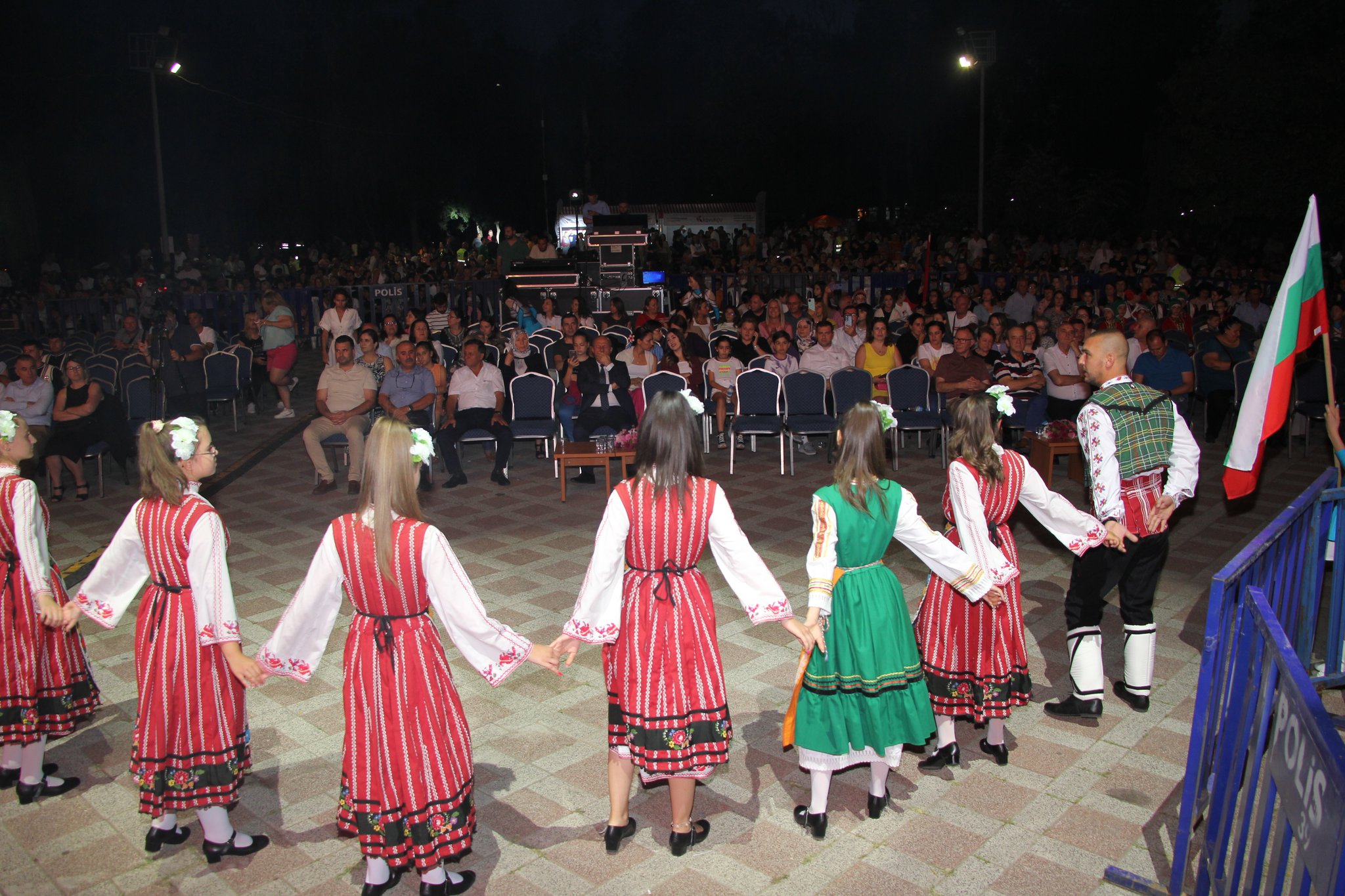 29 TEMMUZ  ÇAMLIK FESTİVALİ 2023 - Görsel 17