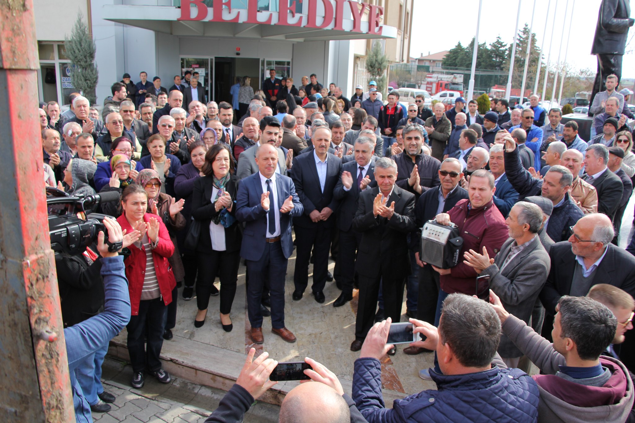 2019 DEVİR TESLİM - Görsel 8