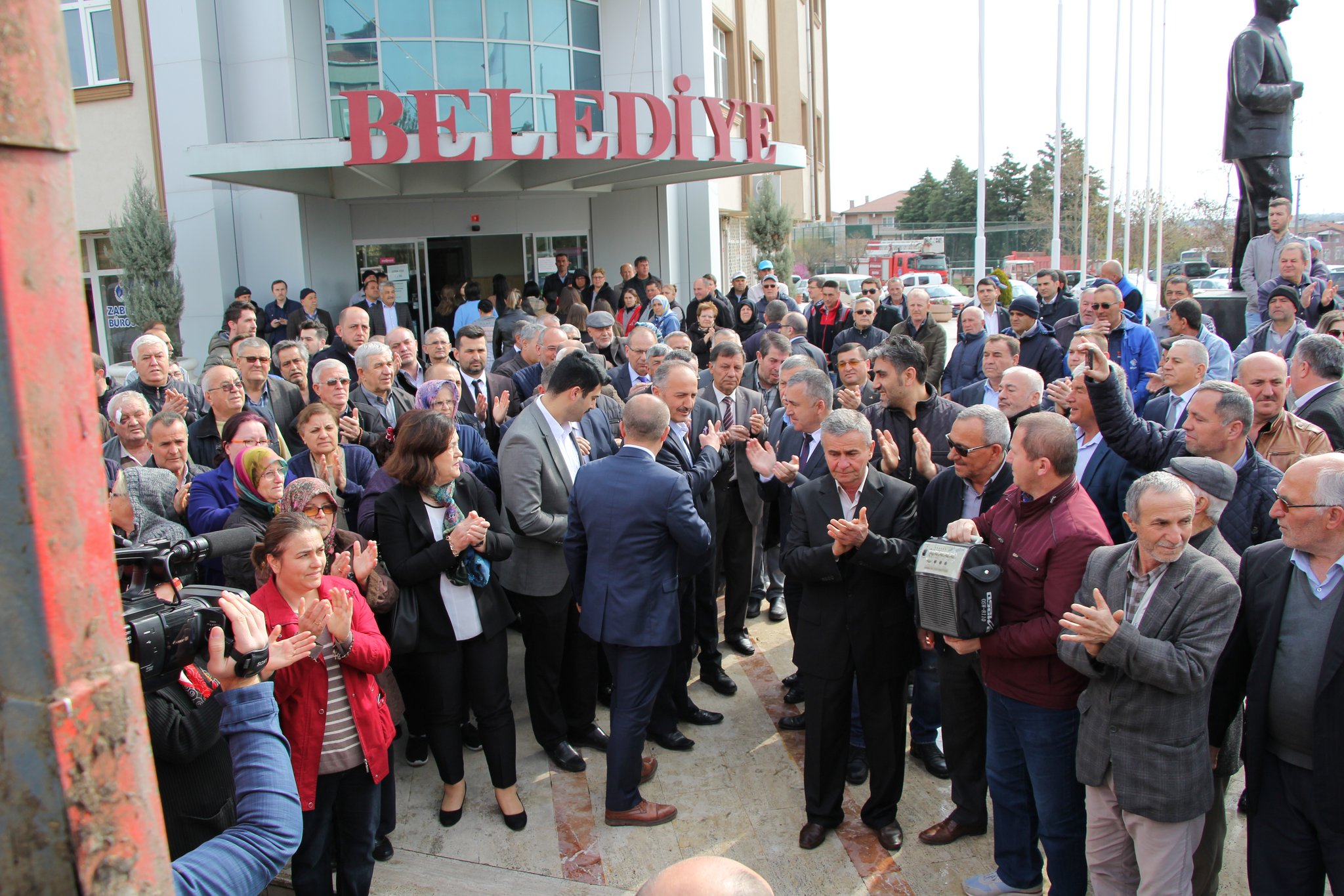 2019 DEVİR TESLİM - Görsel 9