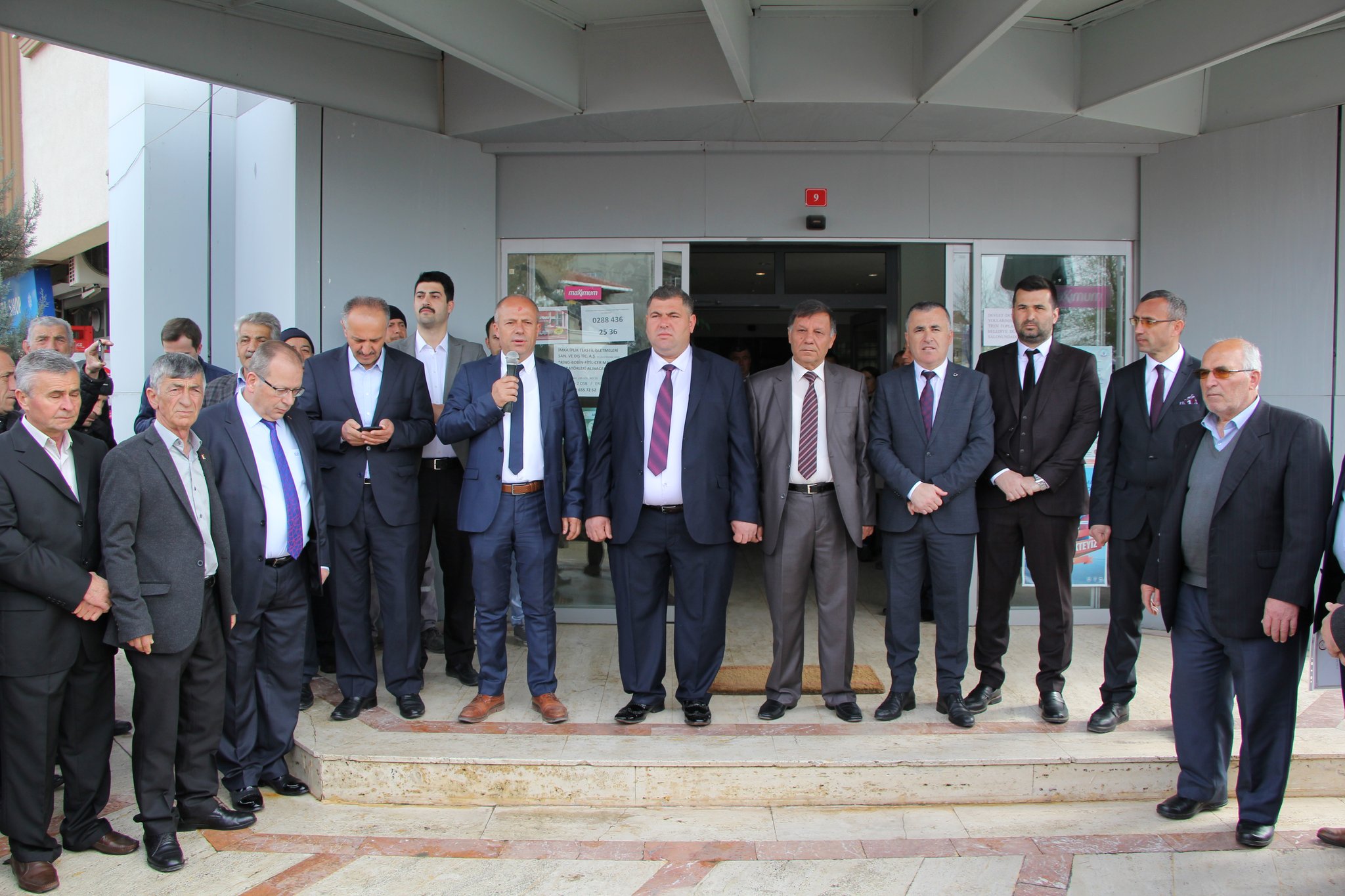 2019 DEVİR TESLİM - Görsel 2