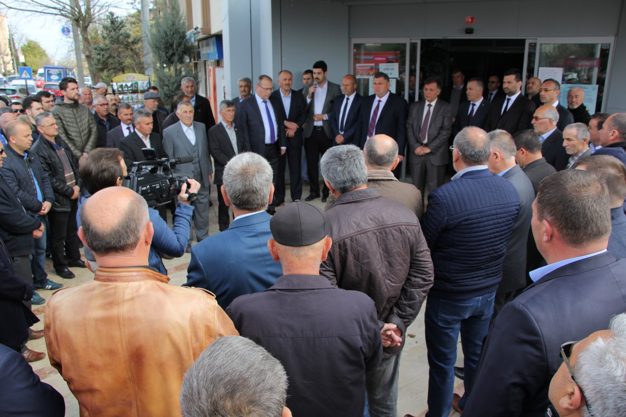 2019 DEVİR TESLİM - Görsel 11