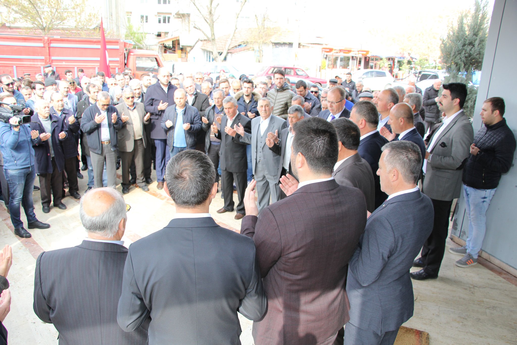 2019 DEVİR TESLİM - Görsel 12