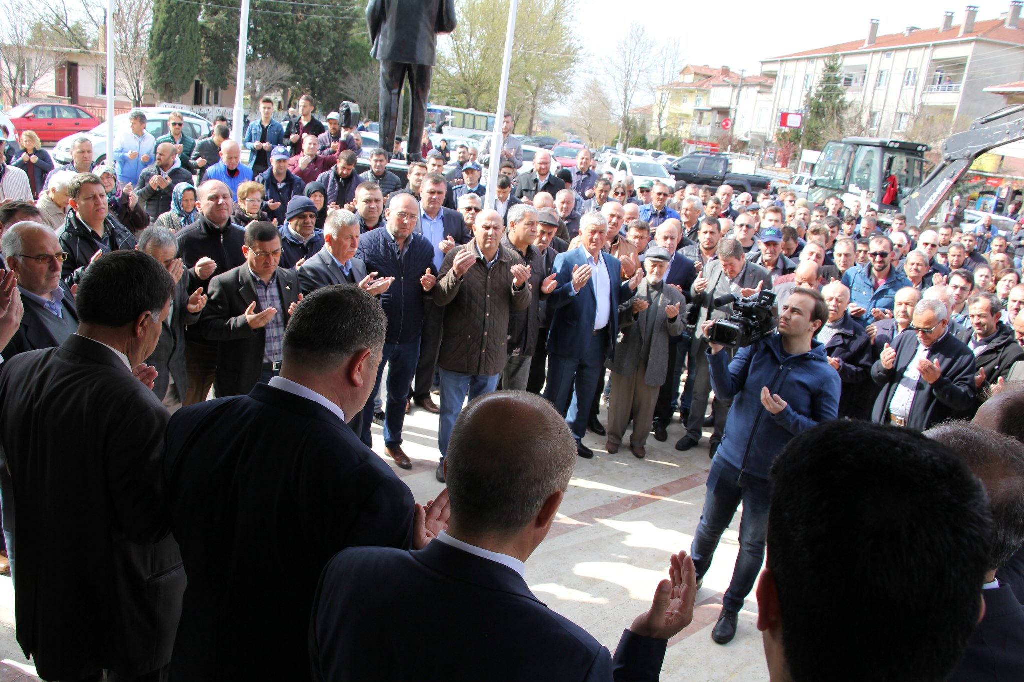 2019 DEVİR TESLİM - Görsel 13
