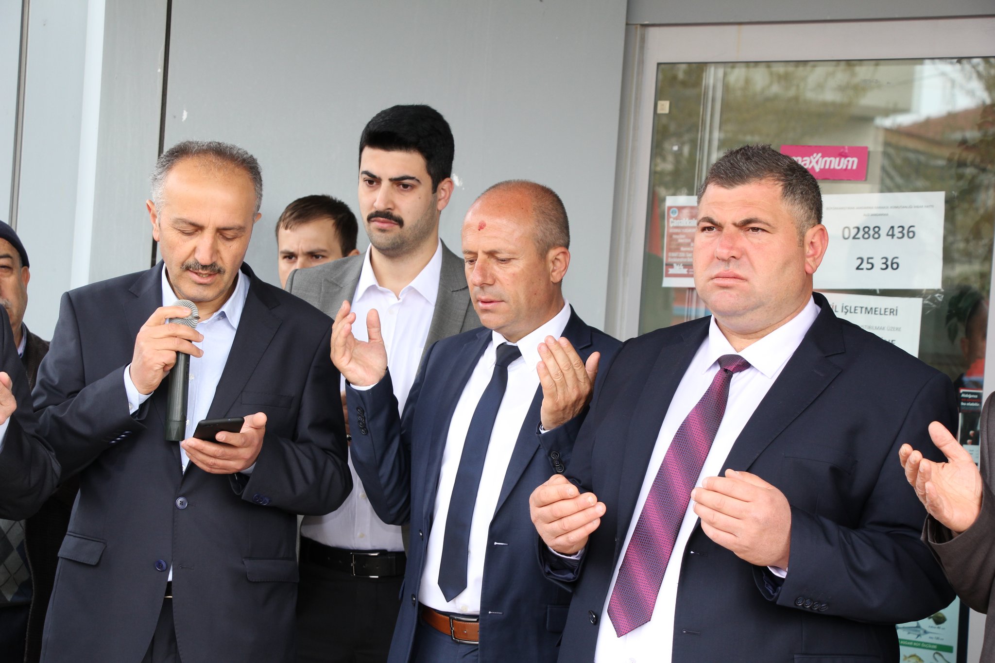 2019 DEVİR TESLİM - Görsel 14
