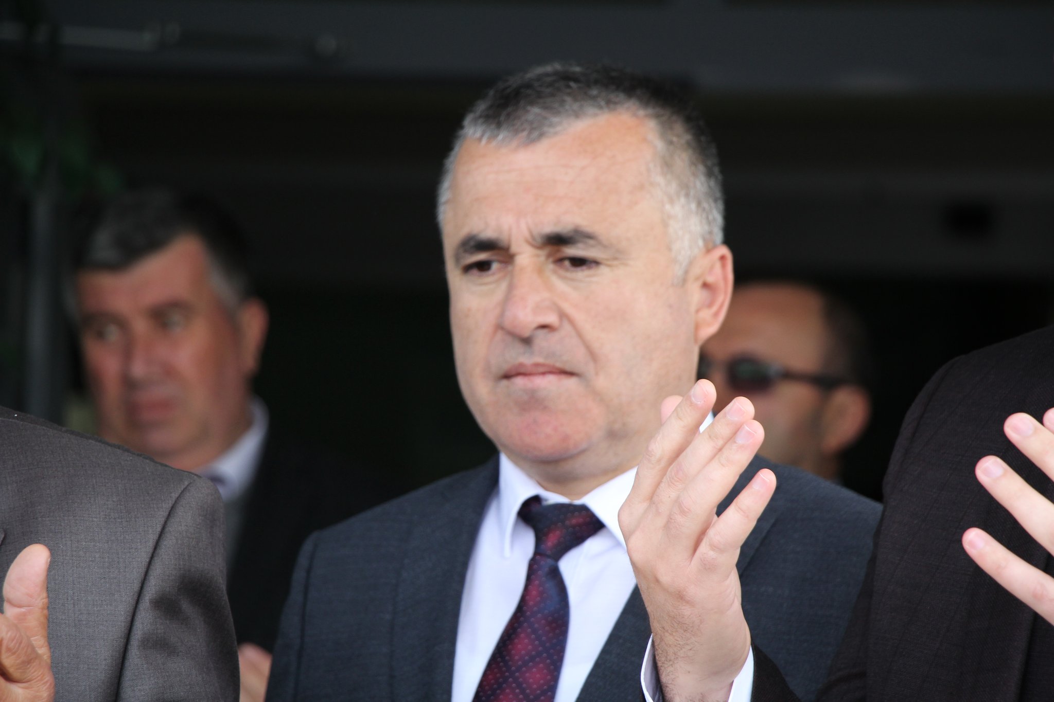 2019 DEVİR TESLİM - Görsel 15