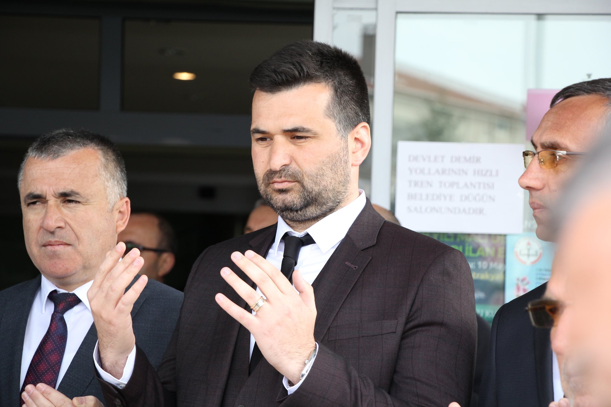 2019 DEVİR TESLİM - Görsel 16
