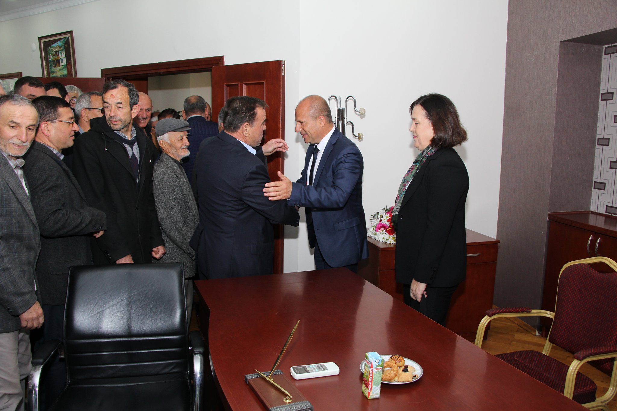2019 DEVİR TESLİM - Görsel 17