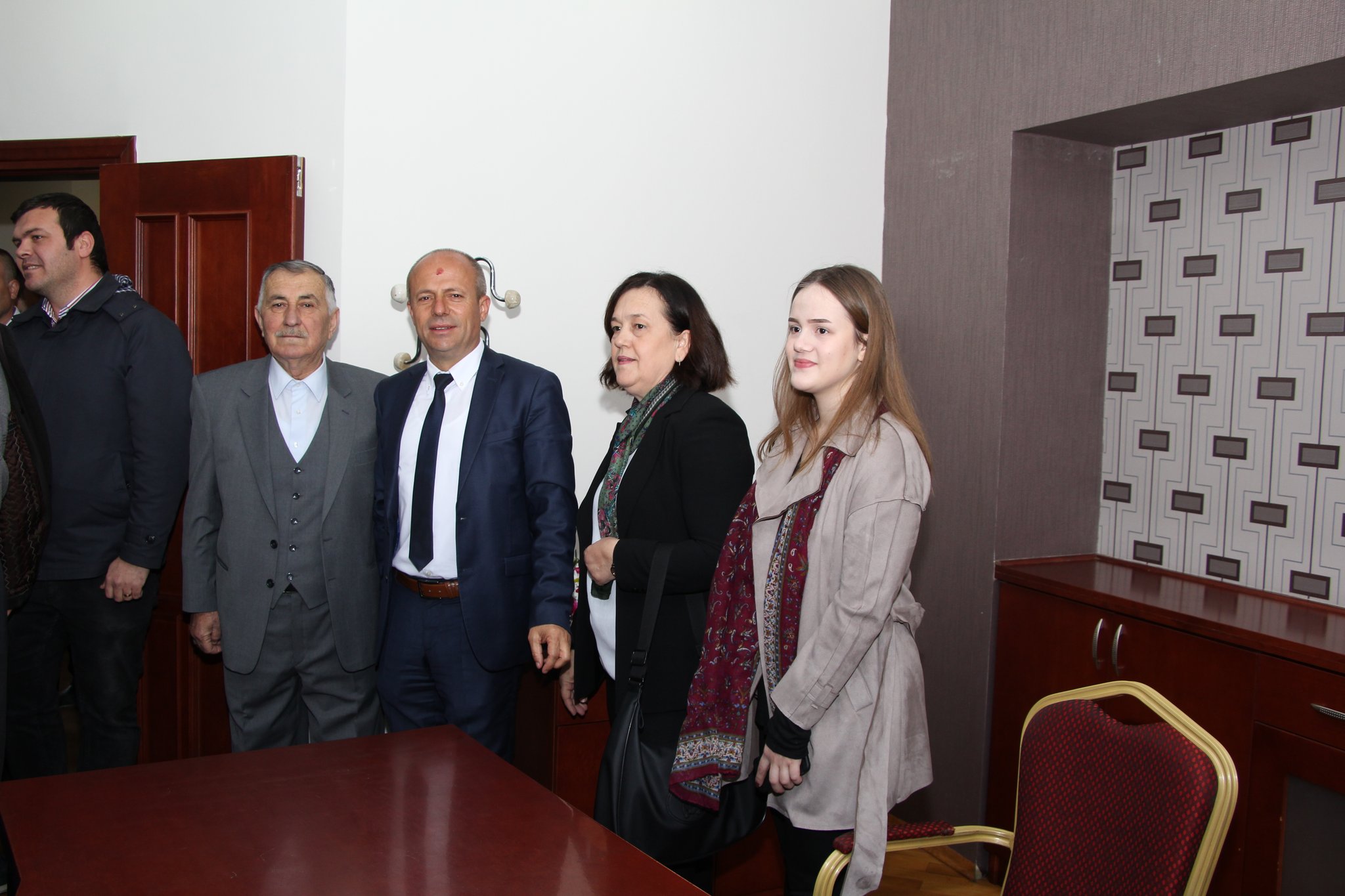 2019 DEVİR TESLİM - Görsel 20