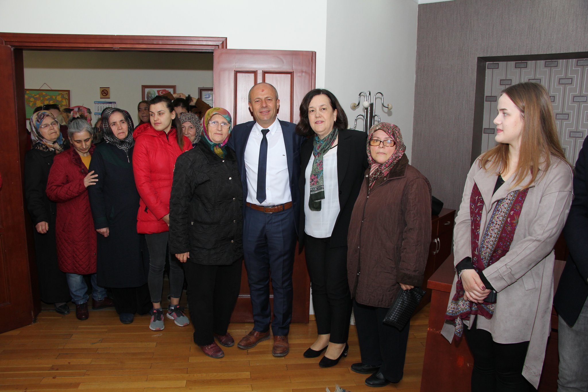 2019 DEVİR TESLİM - Görsel 24