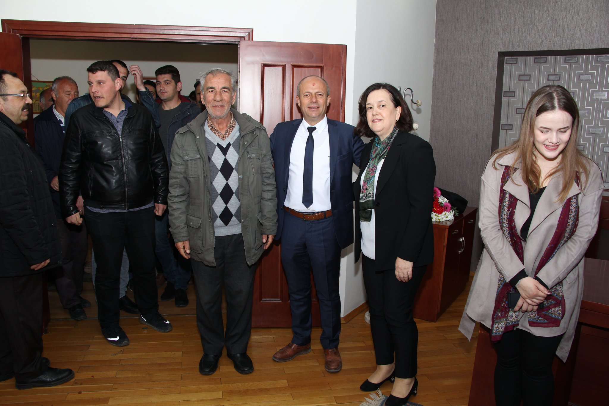 2019 DEVİR TESLİM - Görsel 26
