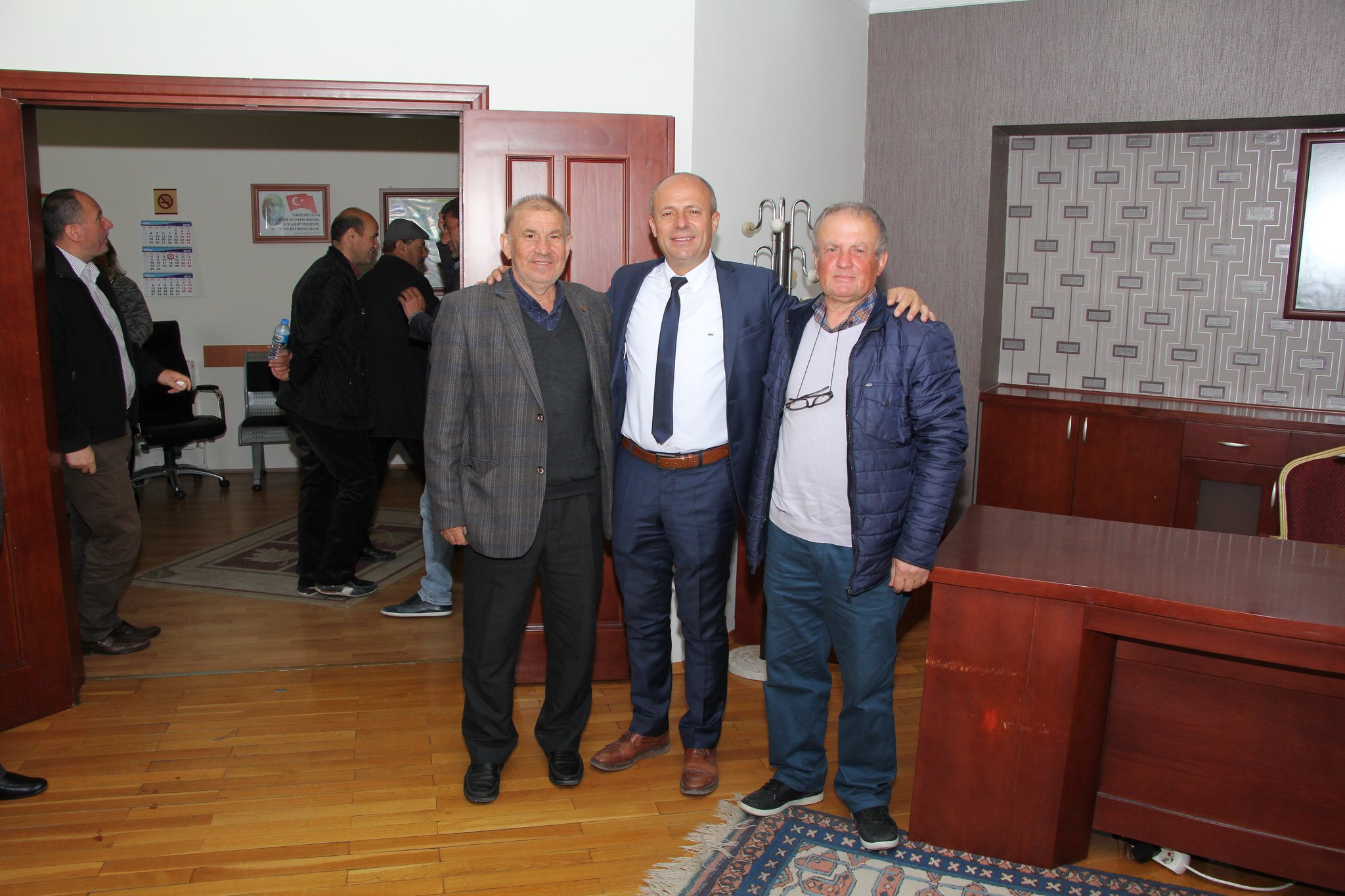 2019 DEVİR TESLİM - Görsel 29