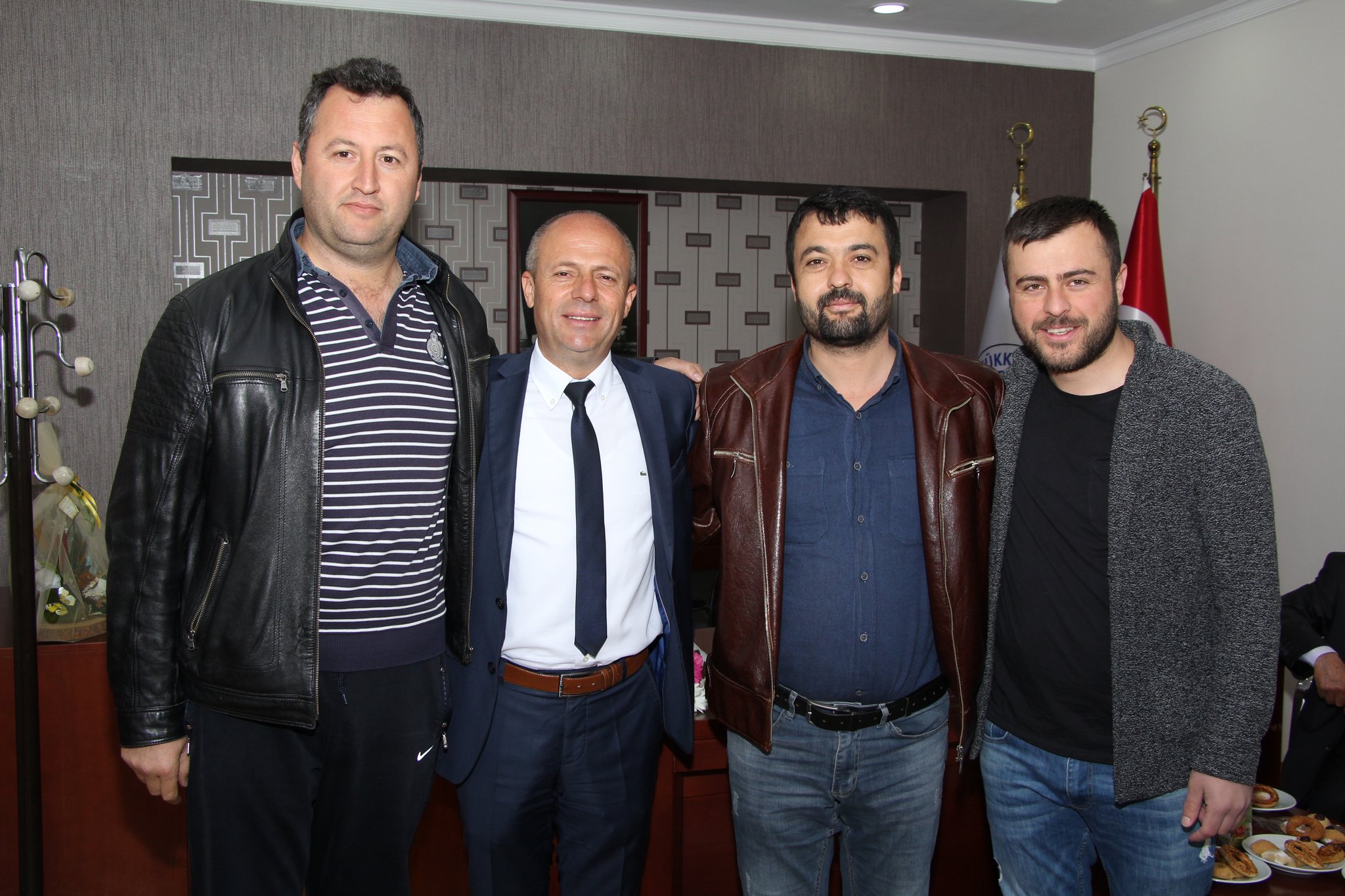 2019 DEVİR TESLİM - Görsel 30