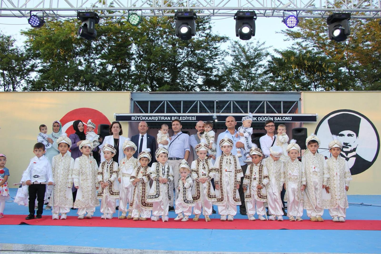 2019 FESTİVAL