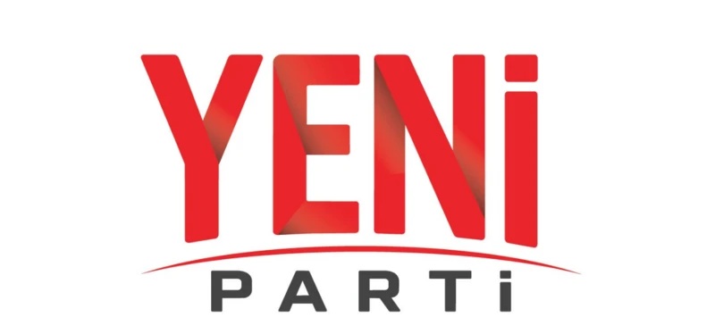 01-Yeni Parti