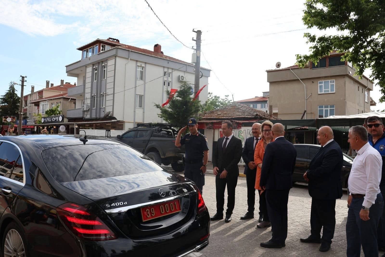 Aile Sağlığı Merkezi - Görsel 2