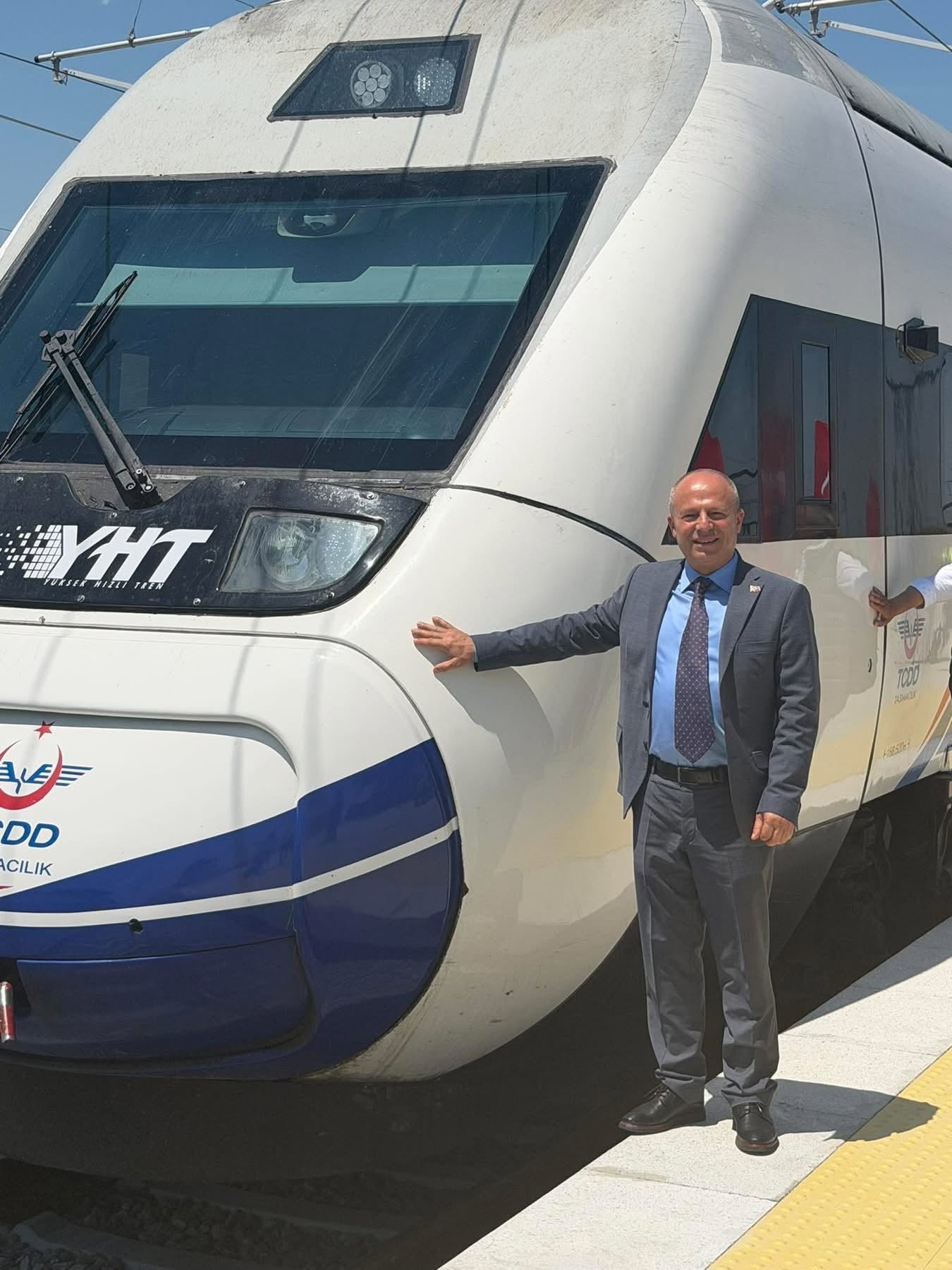 Açılış - Görsel 1