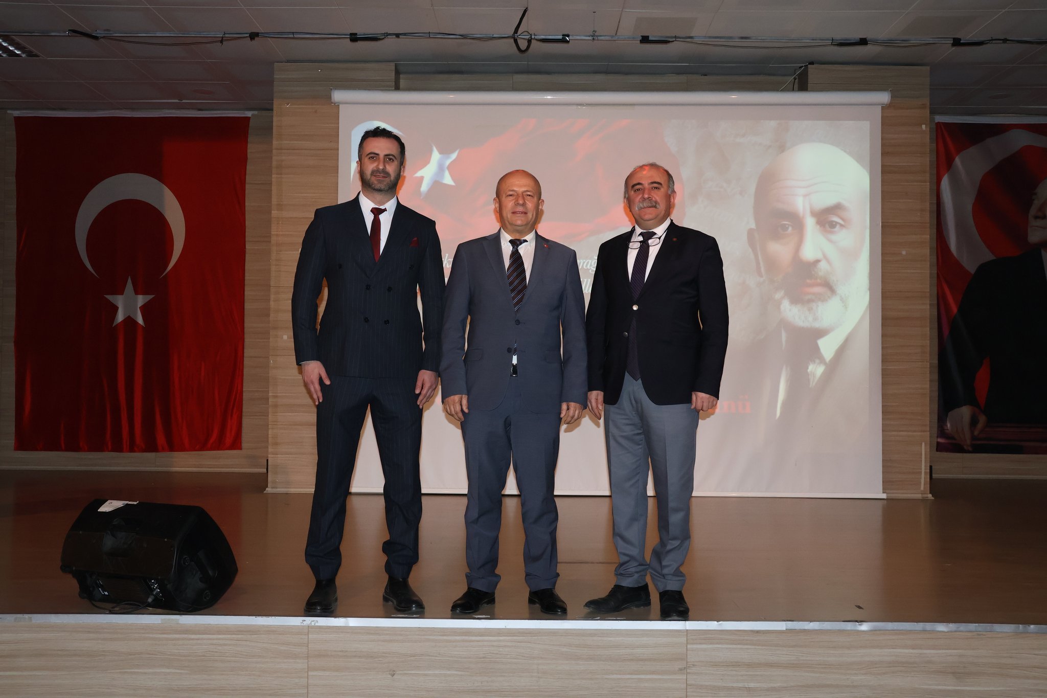 12 MART 2026 İSTİKLAL MARŞI - Görsel 5
