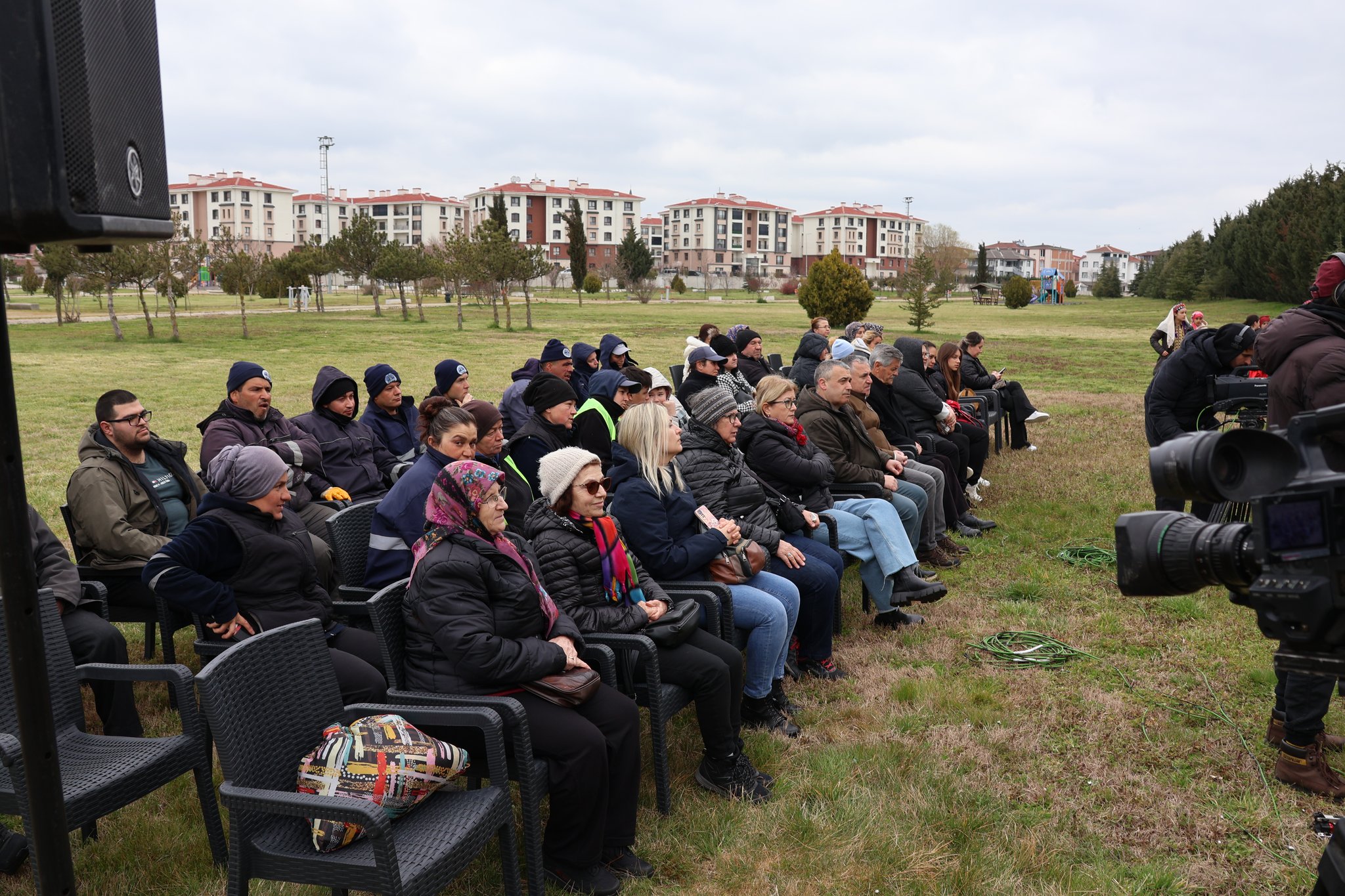 Serhan Asker Büyükkarıştıranda - Görsel 2