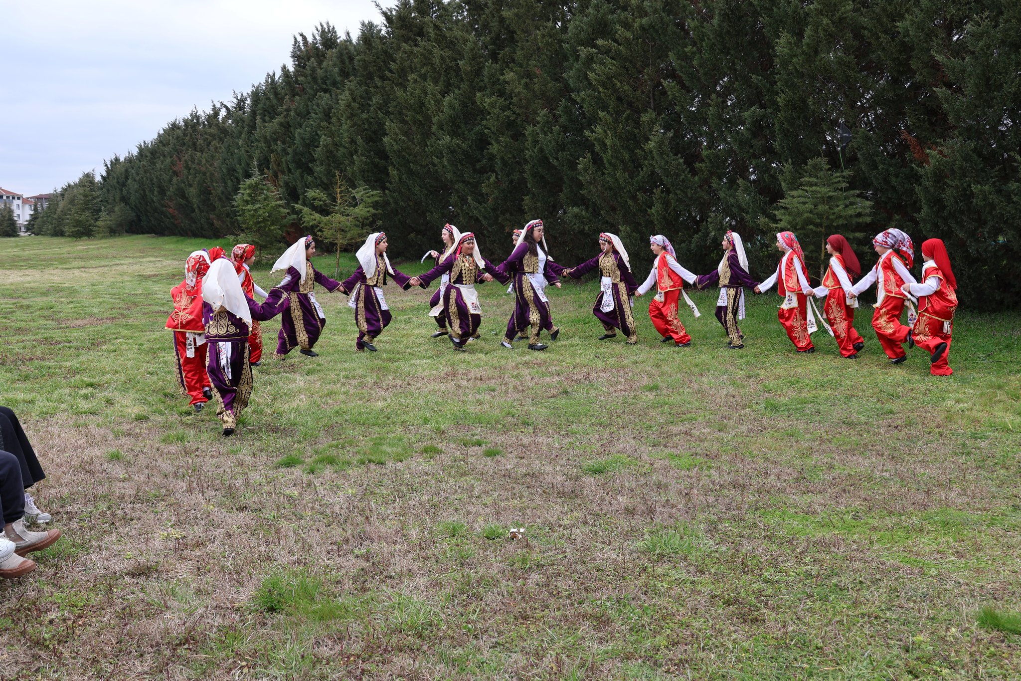 Serhan Asker Büyükkarıştıranda - Görsel 5