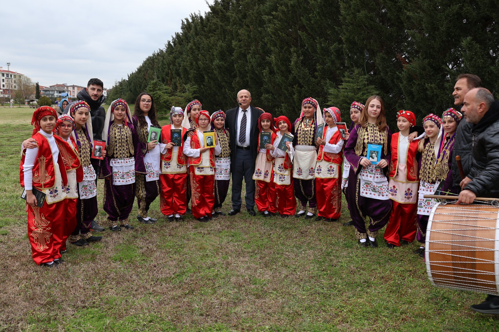 Serhan Asker Büyükkarıştıranda - Görsel 4