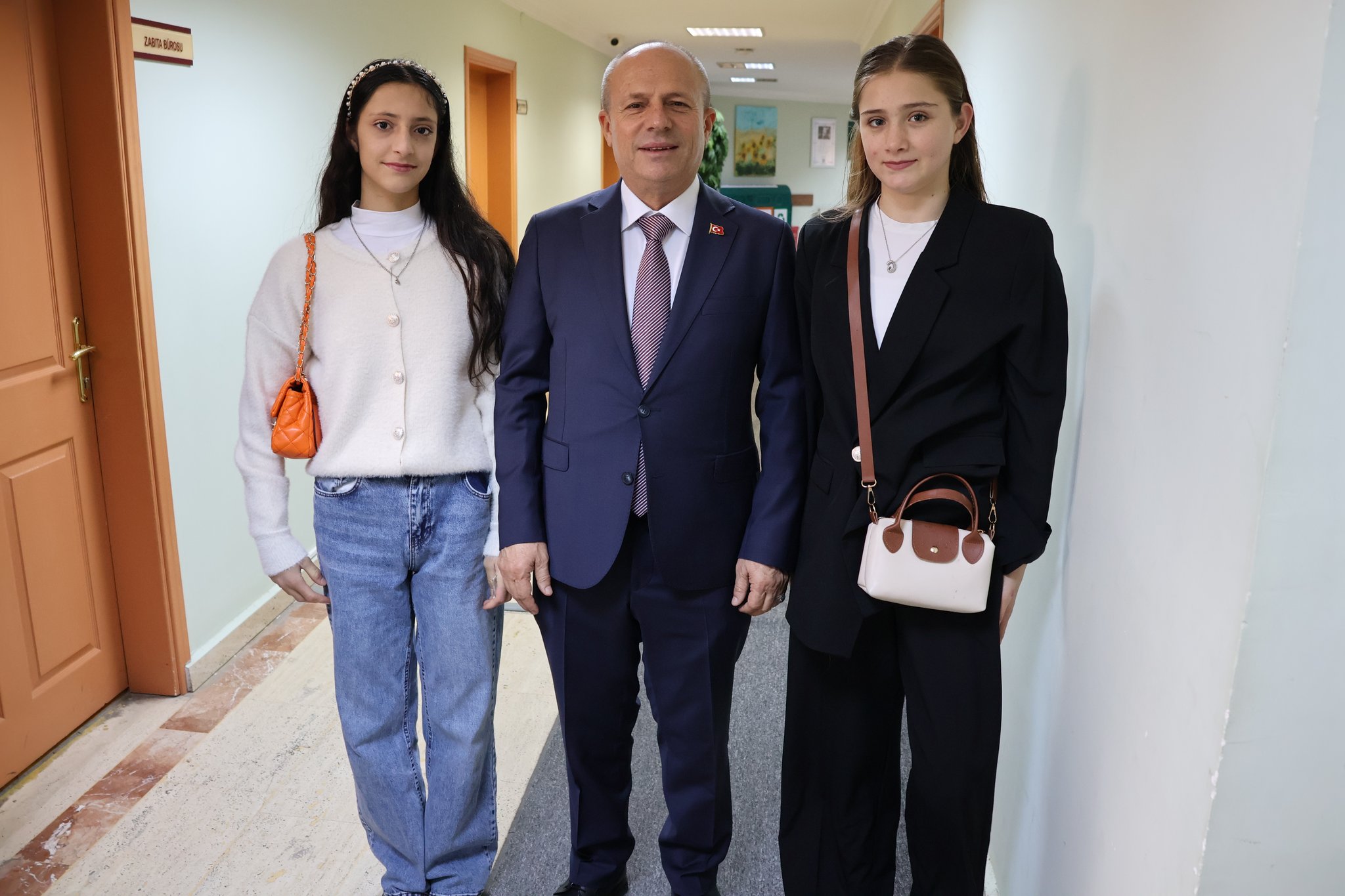 2026  RAMAZAN BAYRAMI - Görsel 6