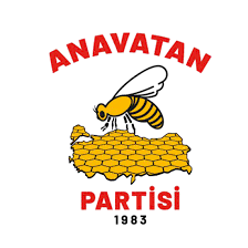 Anavatan Partisi